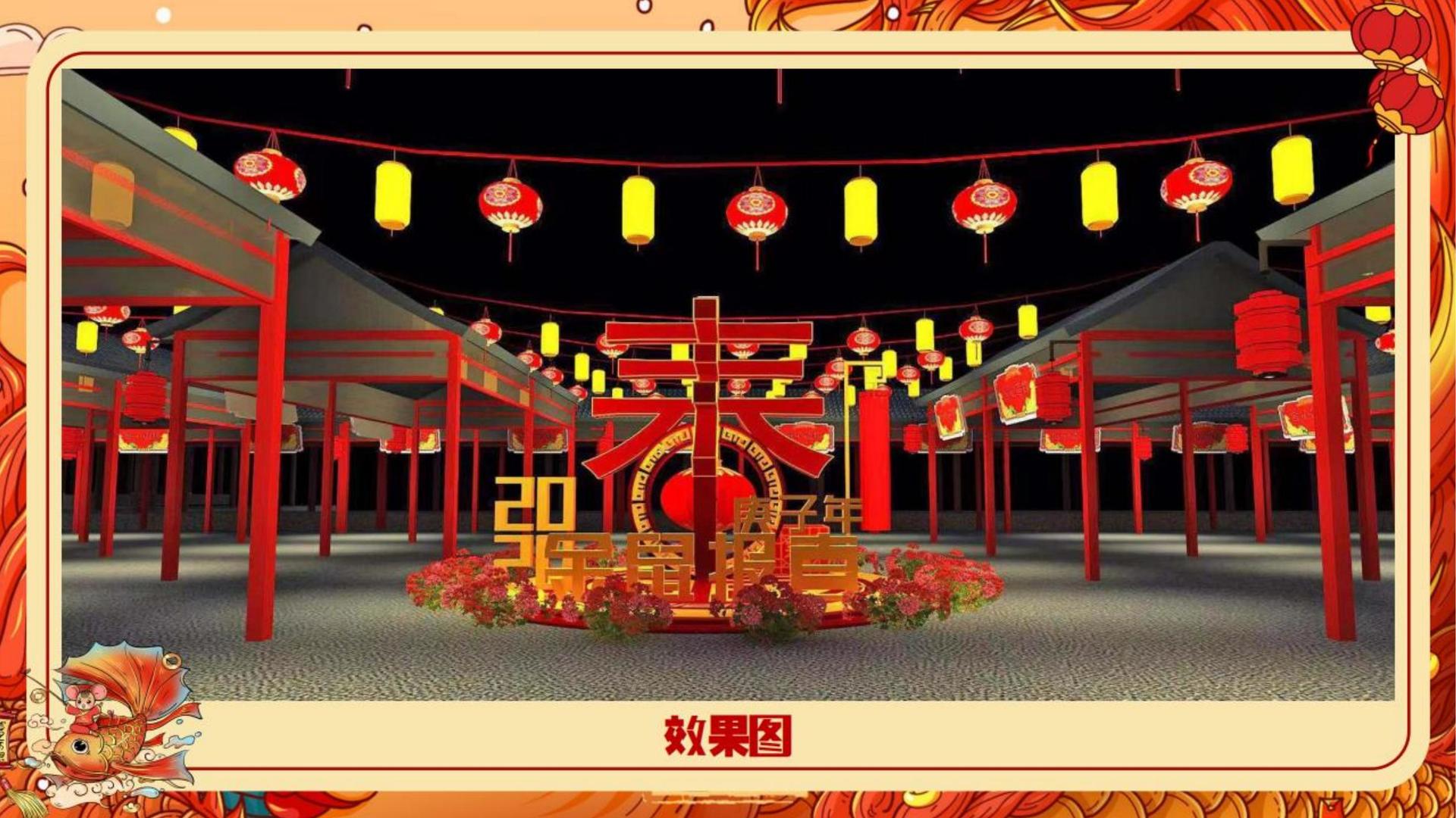 博强传媒承办青年文化发展专题论坛